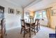 Additional image 8 of Hardwick Road, Woburn Sands, Bedfordshire, MK17