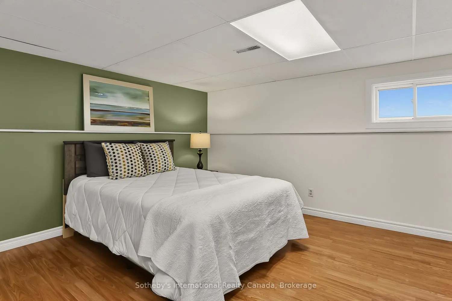 Additional image 11 of 224 Beech Street