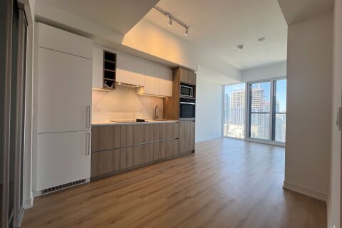 Additional image 7 of 2707-319 Jarvis Street, Toronto, ON, M5B 0C8