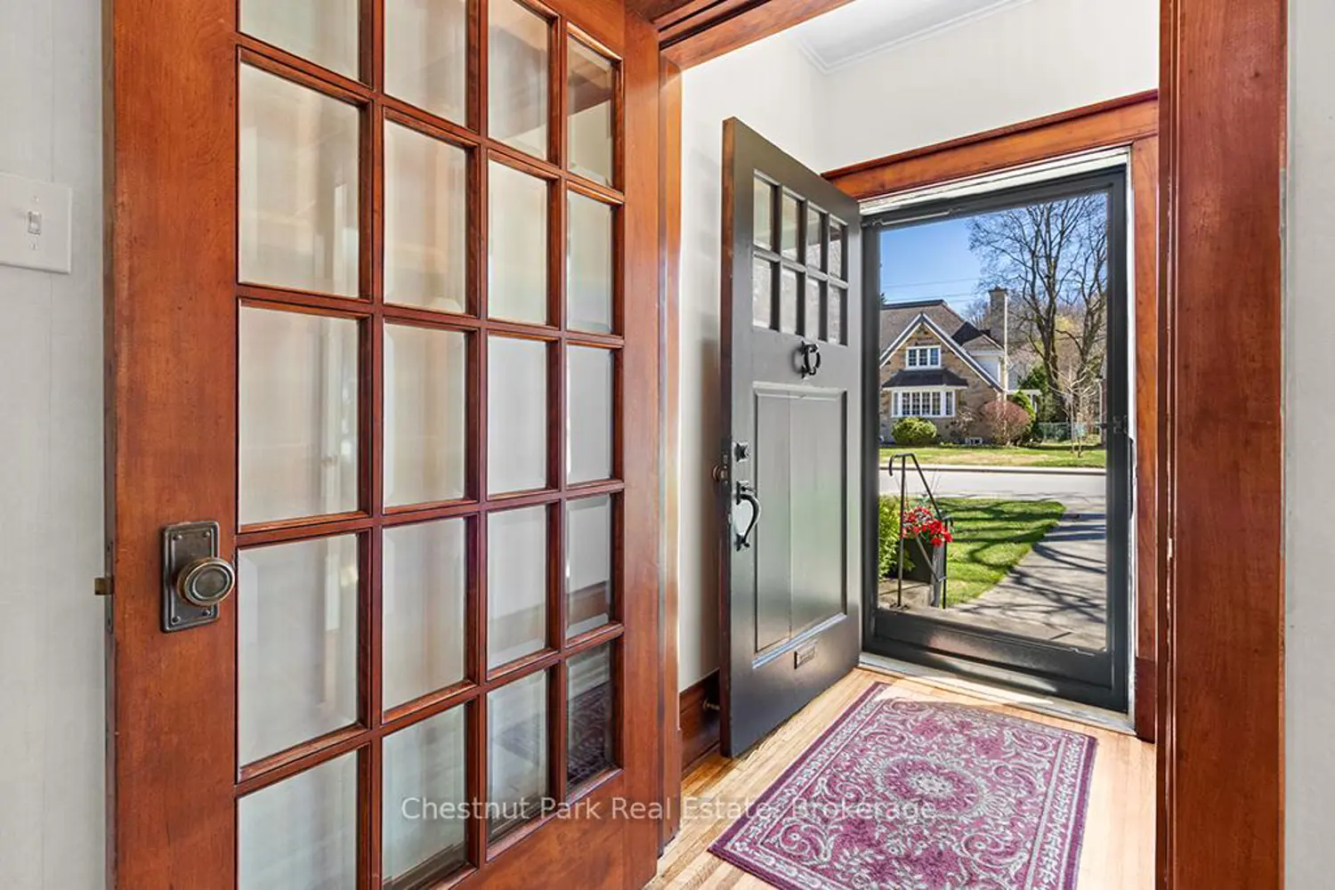 Additional image 7 of 190 4Th Street