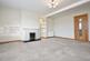 Additional image 4 of Muirfield Road, Elgin, IV30 6DB