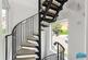 Additional image 12 of Heathville Road, Crouch End Borders, London, N19