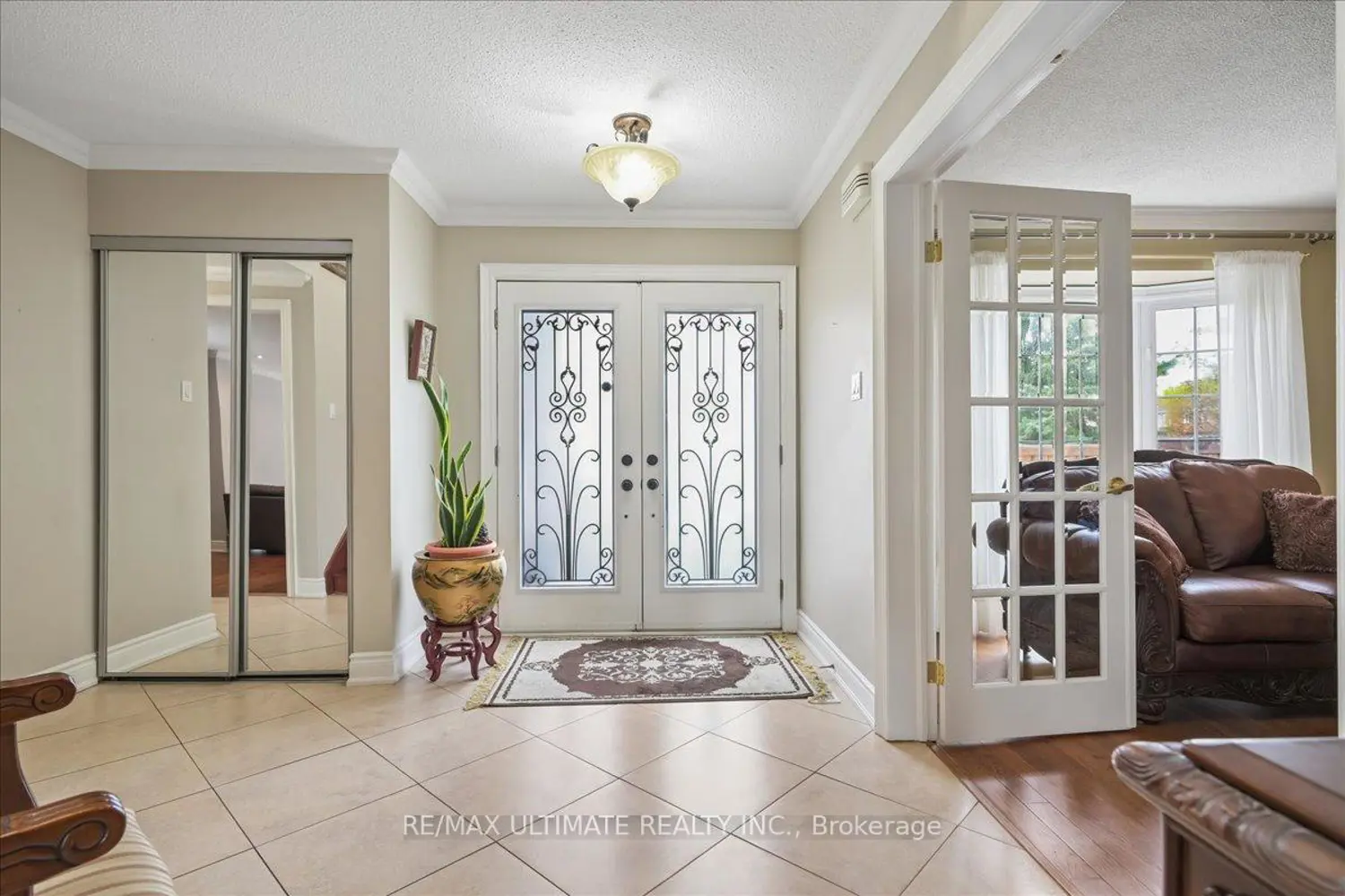 Additional image 4 of 4 Bates Court