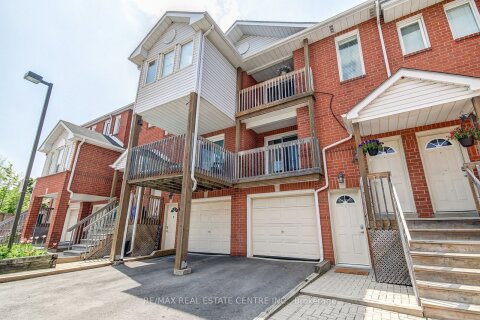 Additional image 8 of 49 Wylie Circle E, Halton Hills, ON, L7G 5L9