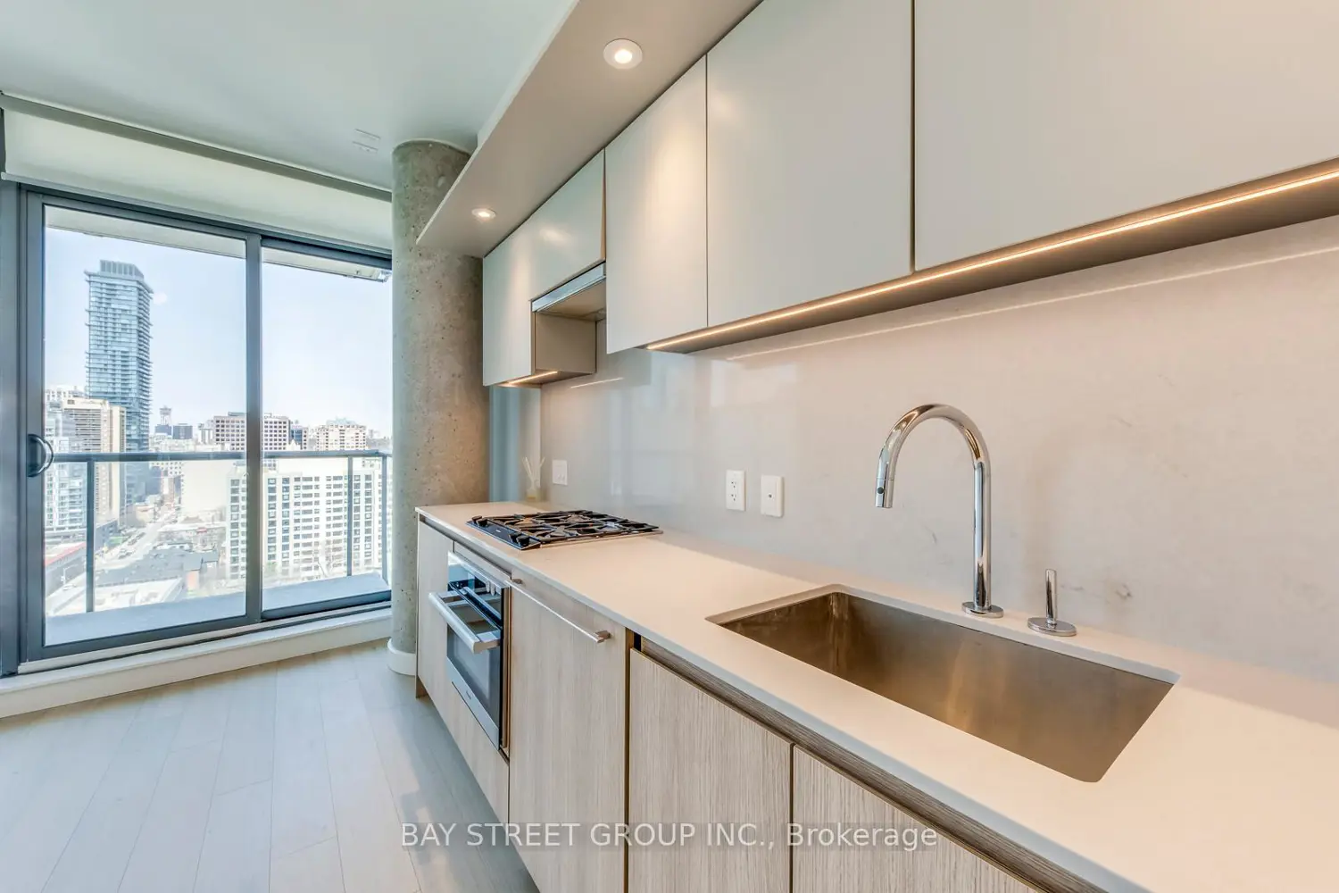 Additional image 10 of 81 Wellesley Street 1907