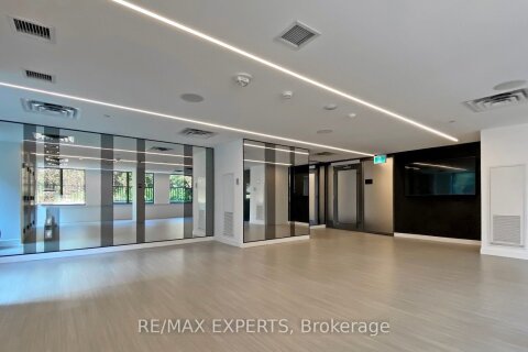 Additional image 8 of 535-500 Wilson Avenue, Toronto, ON, M3H 0E5