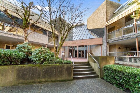 Additional image 7 of 219-8460 Ackroyd Road, Richmond, BC, V6X 3E9