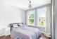 Additional image 12 of Markhouse Road, Walthamstow E17