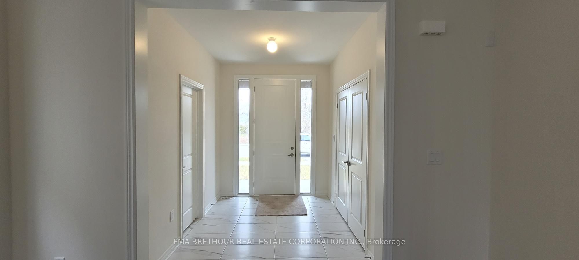 Additional image 2 of 149 Dovedale Drive, Georgina, ON, L4P 0S6
