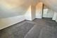Additional image 15 of South Lodge Mews, Midway, Swadlincote, Derbyshire, DE11