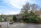Additional image 34 of St Johns Lodge, Lake Road, Windermere, LA23 2EQ