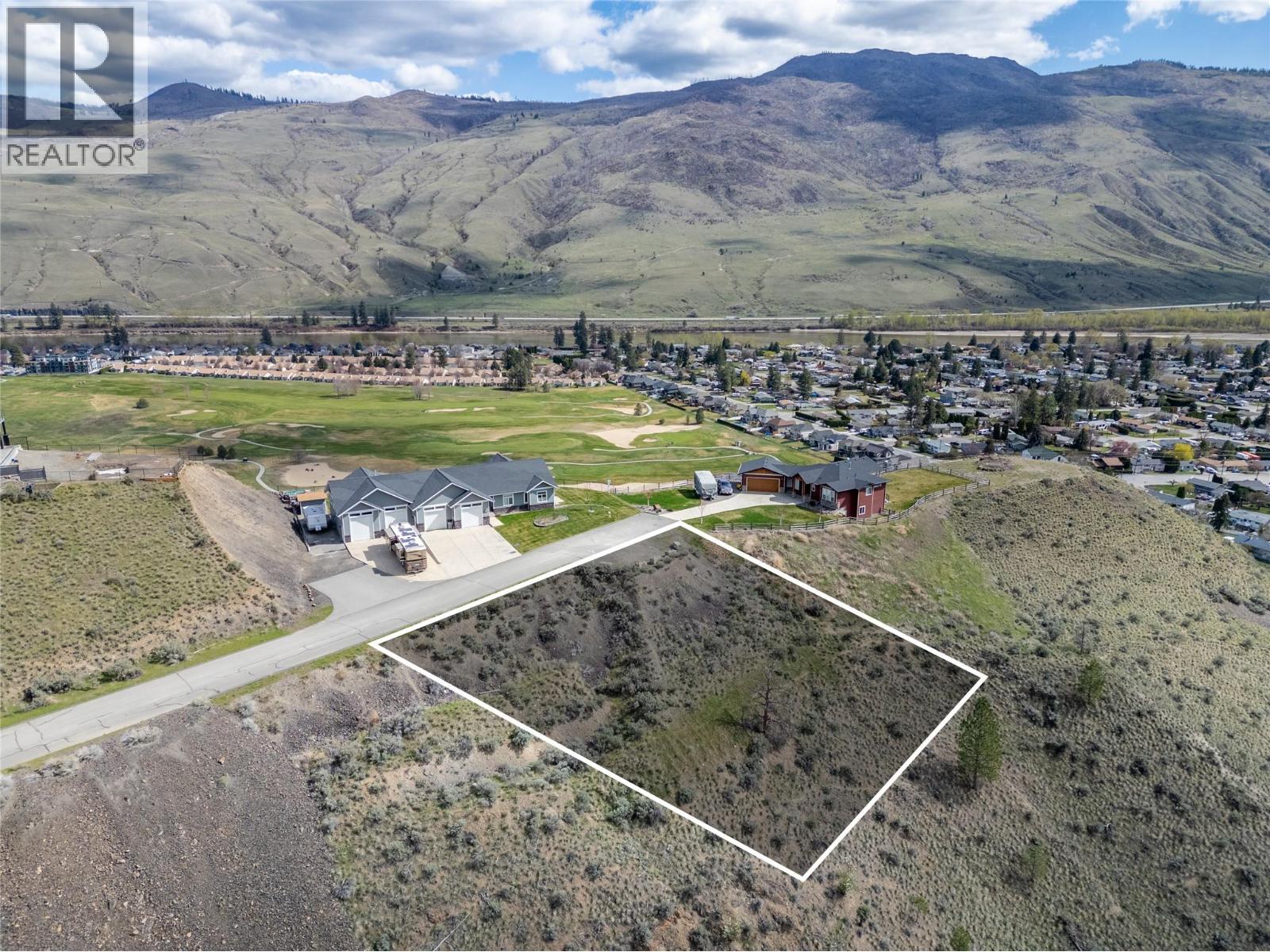 Additional image 3 of 11-950 Ida Lane, Kamloops, BC, V2B0C6