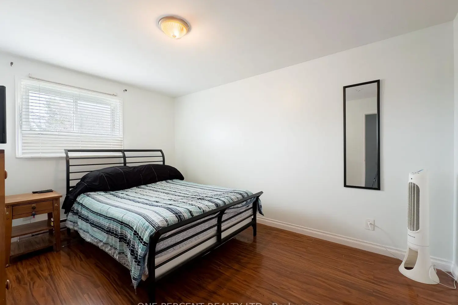 Additional image 8 of 211 Reid Street