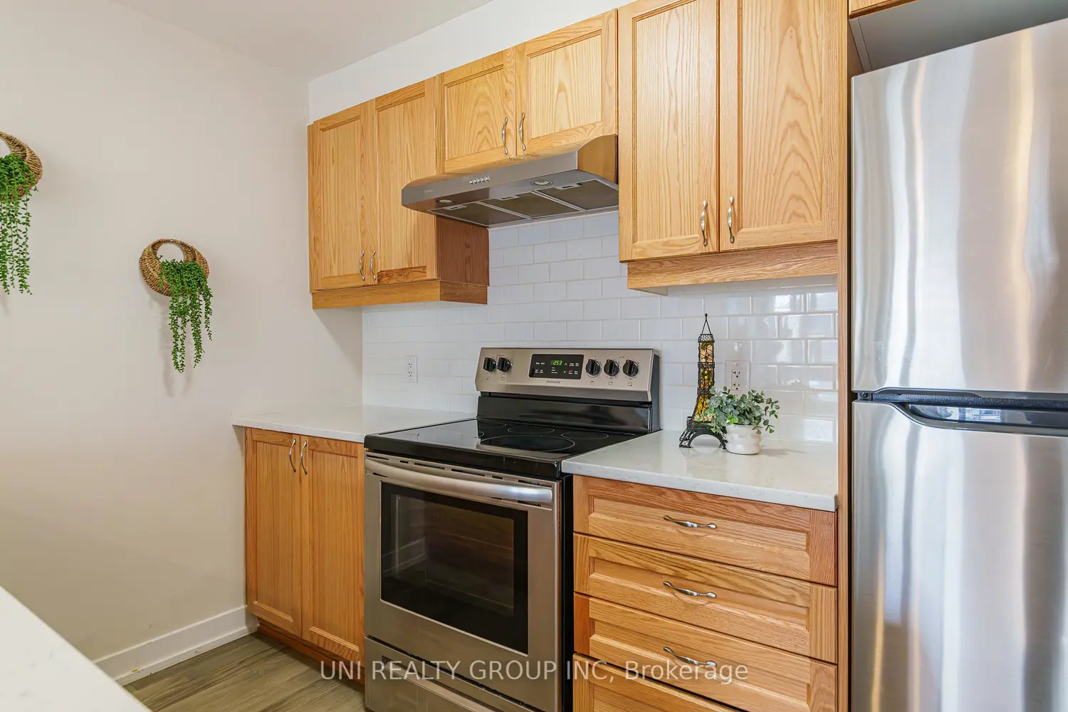 Additional image 7 of 264 Anyolite Private