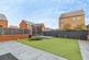 Additional image 5 of Campion Close, Eagle Farm South, Milton Keynes, Buckinghamshire, MK17