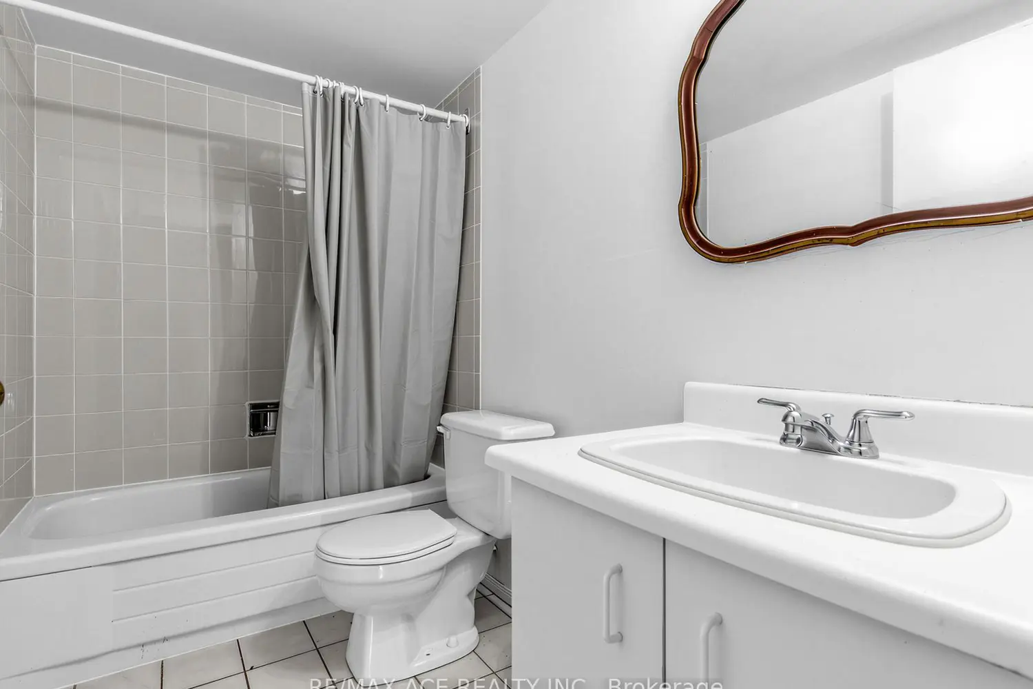 Additional image 11 of 4205 Shipp Drive 1209