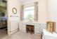 Additional image 21 of Barton Common Road, Barton On Sea, New Milton, Hampshire, BH25