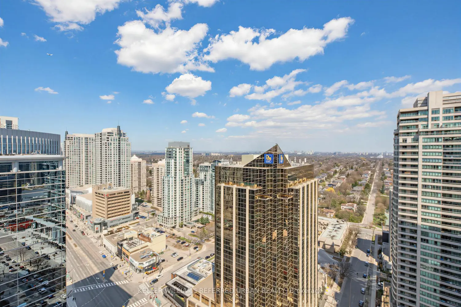 Additional image 20 of 4968 Yonge Street 3507
