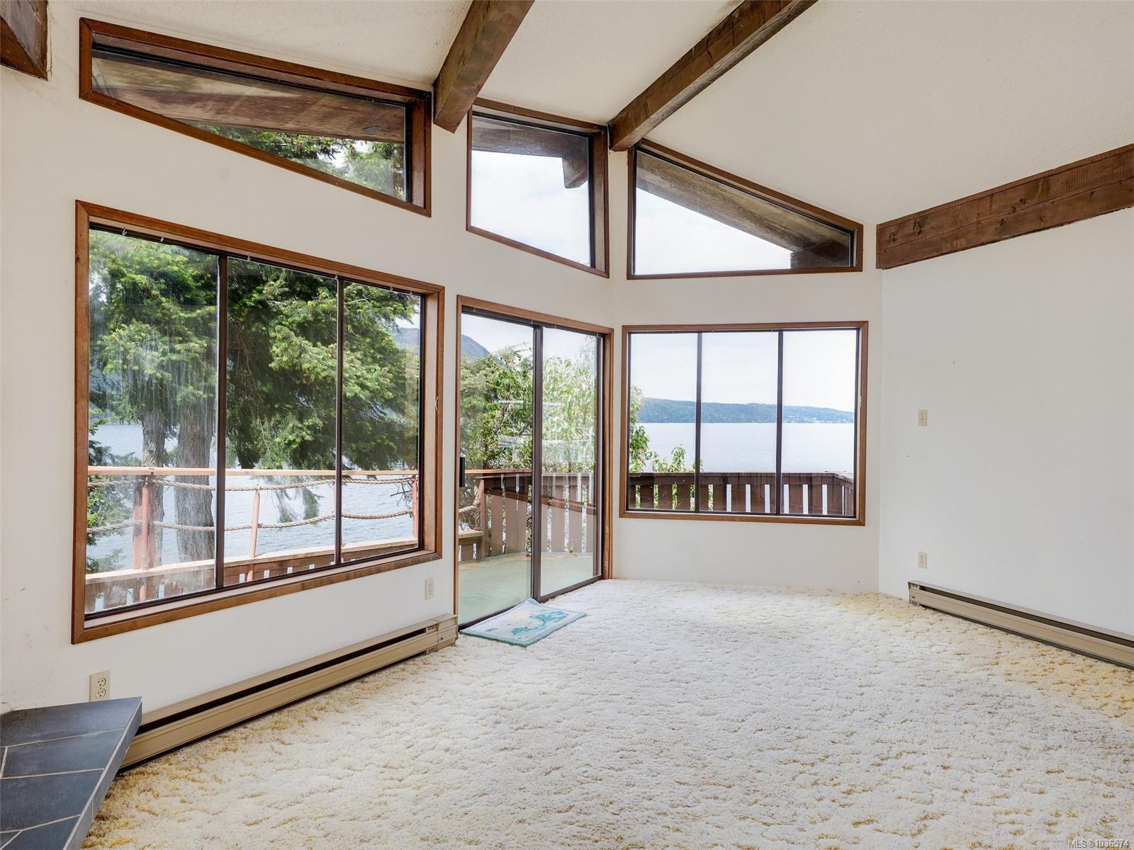 Additional image 4 of 6860 Mark Lane, Central Saanich, BC, V9E 2A1