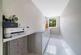 Additional image 11 of Cumbernauld Road, Stepps, Glasgow, North Lanarkshire, G33