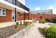 Additional image 2 of Crofts Way, Northam, Bideford, Devon, EX39