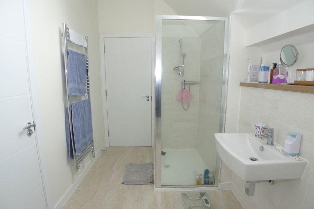 Additional image 7 of 4 bed detached house to rent32 Parkview, Blackness Road, Dundee DD2