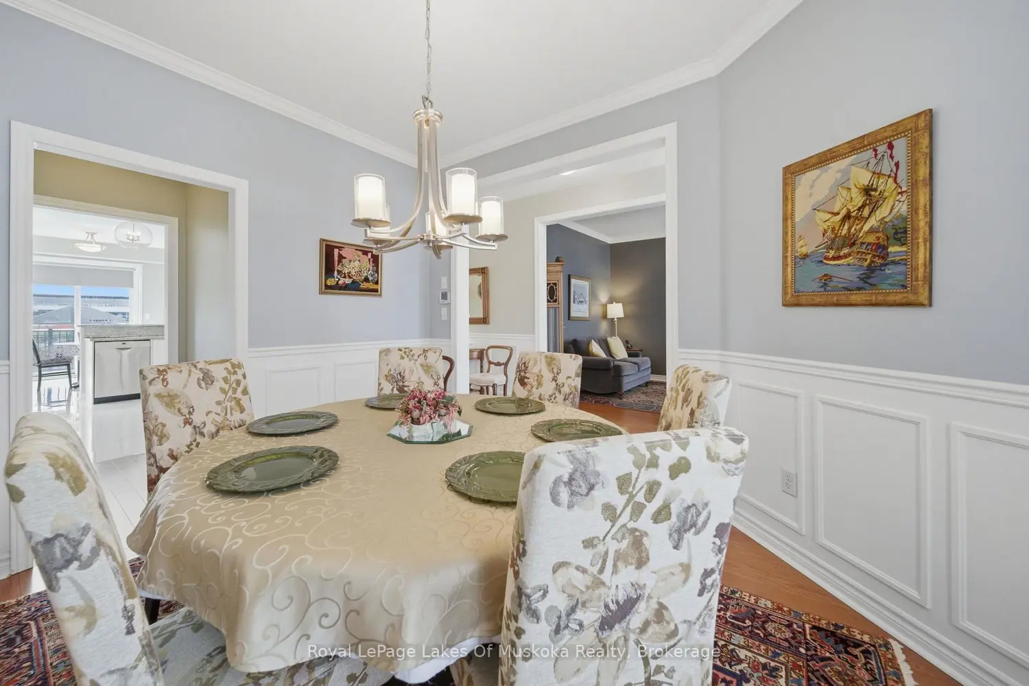 Additional image 4 of 76 Succession Crescent