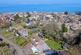 Additional image 6 of Solent View Road, Seaview, PO34
