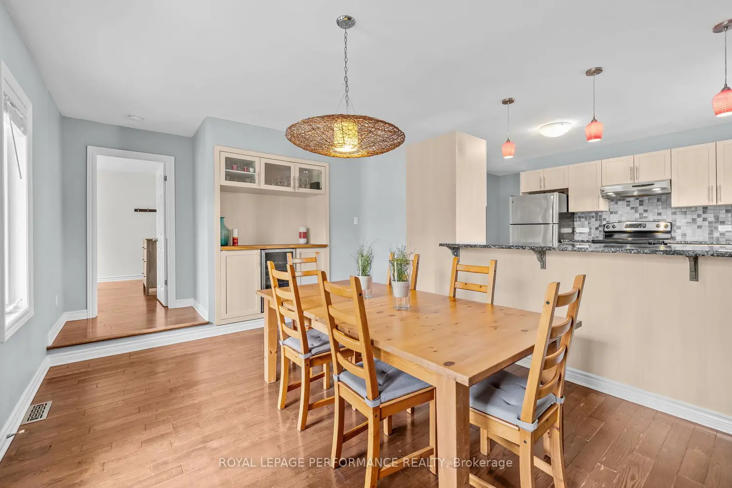 Additional image 7 of 14 Maria Street