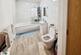 Additional image 7 of Flat 15, Market Court, Oliver Street, Birkenhead