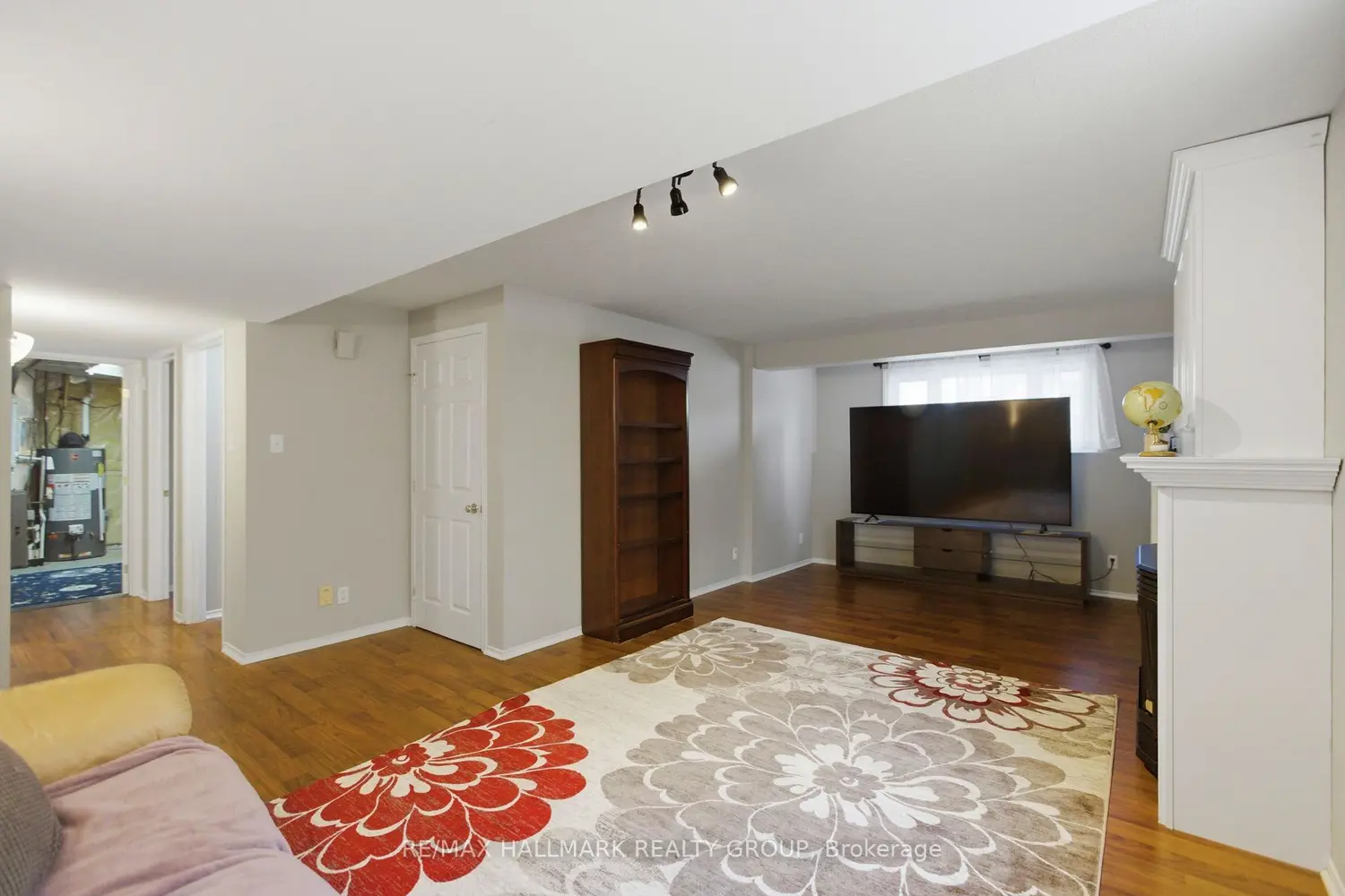 Additional image 12 of 164 Patterson Crescent