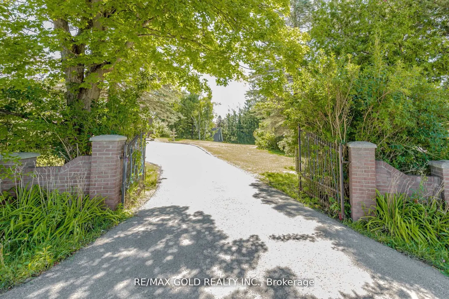Additional image 4 of 9109 Wellington Rd 50