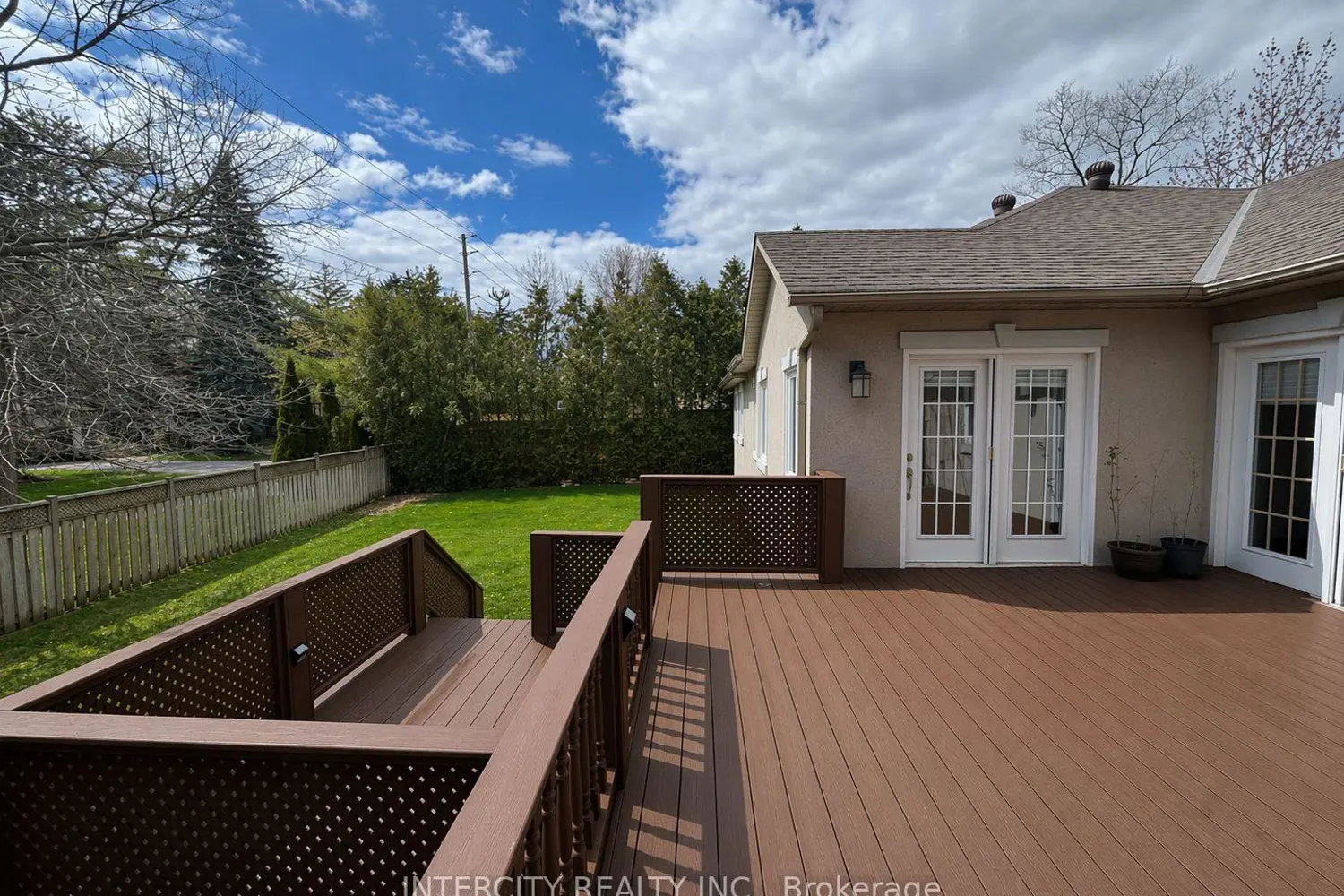 Additional image 19 of 1262 Mississauga Road