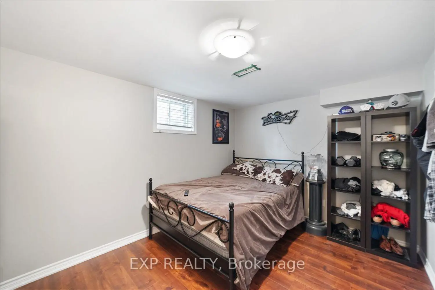 Additional image 16 of 1376 Butler Street