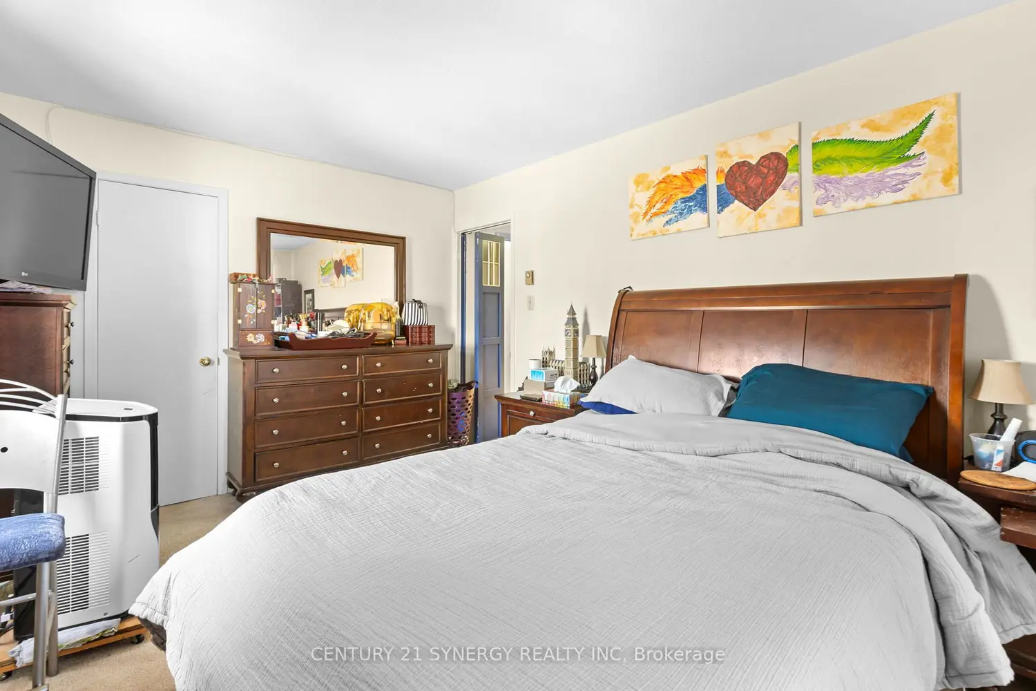 Additional image 10 of 714 Tanguay Court