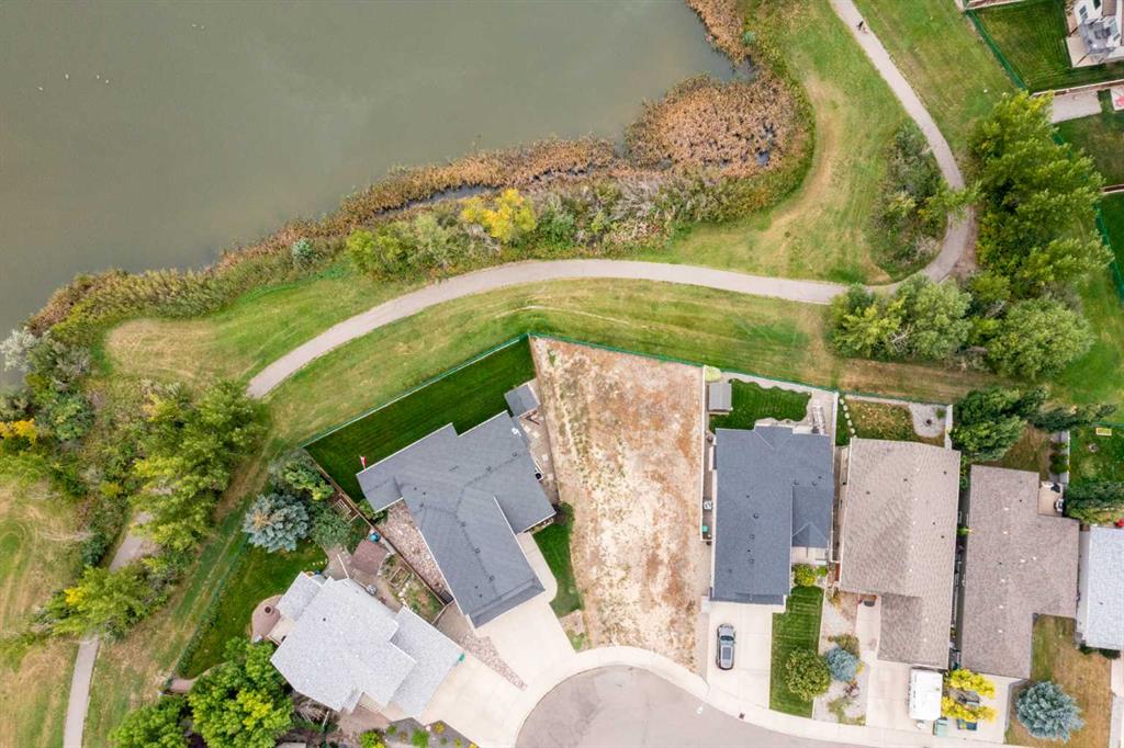Additional image 4 of 468 Mt Sunburst Cres W , Lethbridge, AB, T1K 2S6