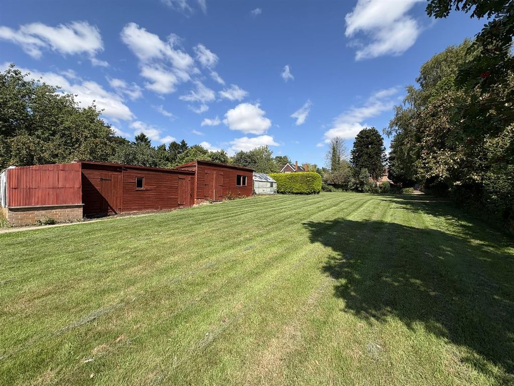 Additional image 31 of 4 bed detached house to rentMerrybent, Darlington DL2