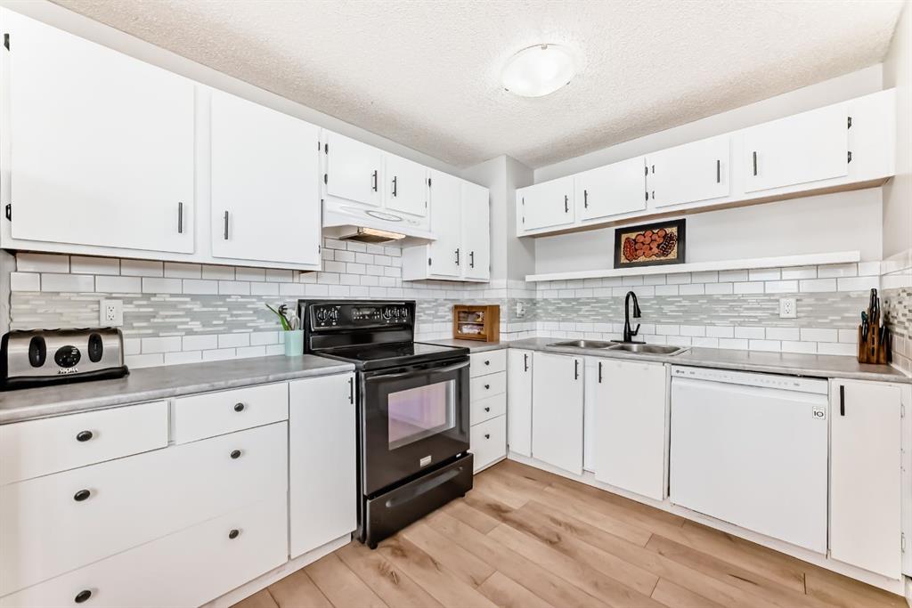 Additional image 4 of 507-700 Allen Street SE, Airdrie, AB, T4B 1E8