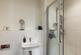Additional image 14 of Renfields, Haywards Heath