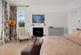 Additional image 22 of St Leonards Place, Exeter, Devon EX2