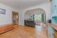 Additional image 6 of St. Michaels Terrace, Lewes BN7