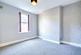 Additional image 7 of Wellington Street, Long Eaton
