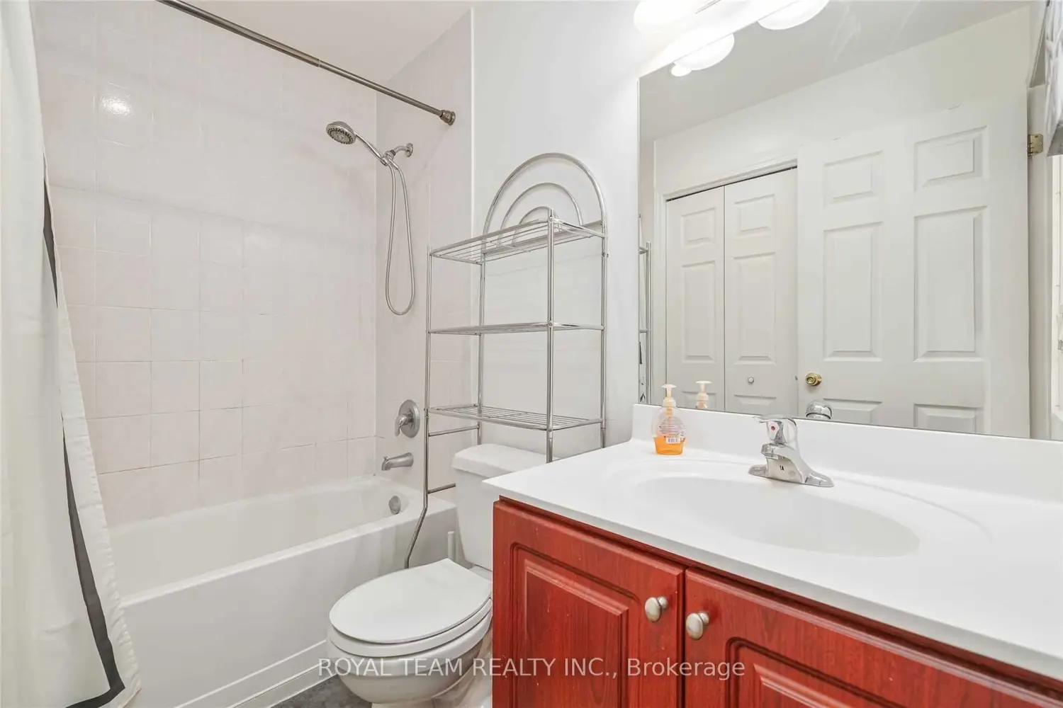 Additional image 11 of 2 Maison Parc Court 808