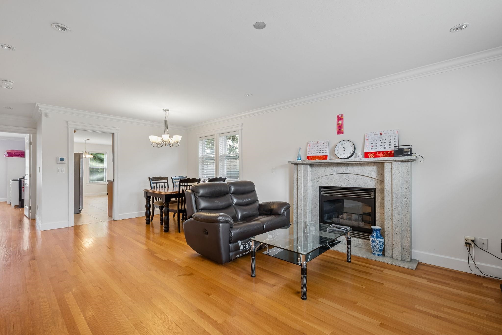 Additional image 6 of 3795 Fleming Street, Vancouver, BC, V5N 3W1