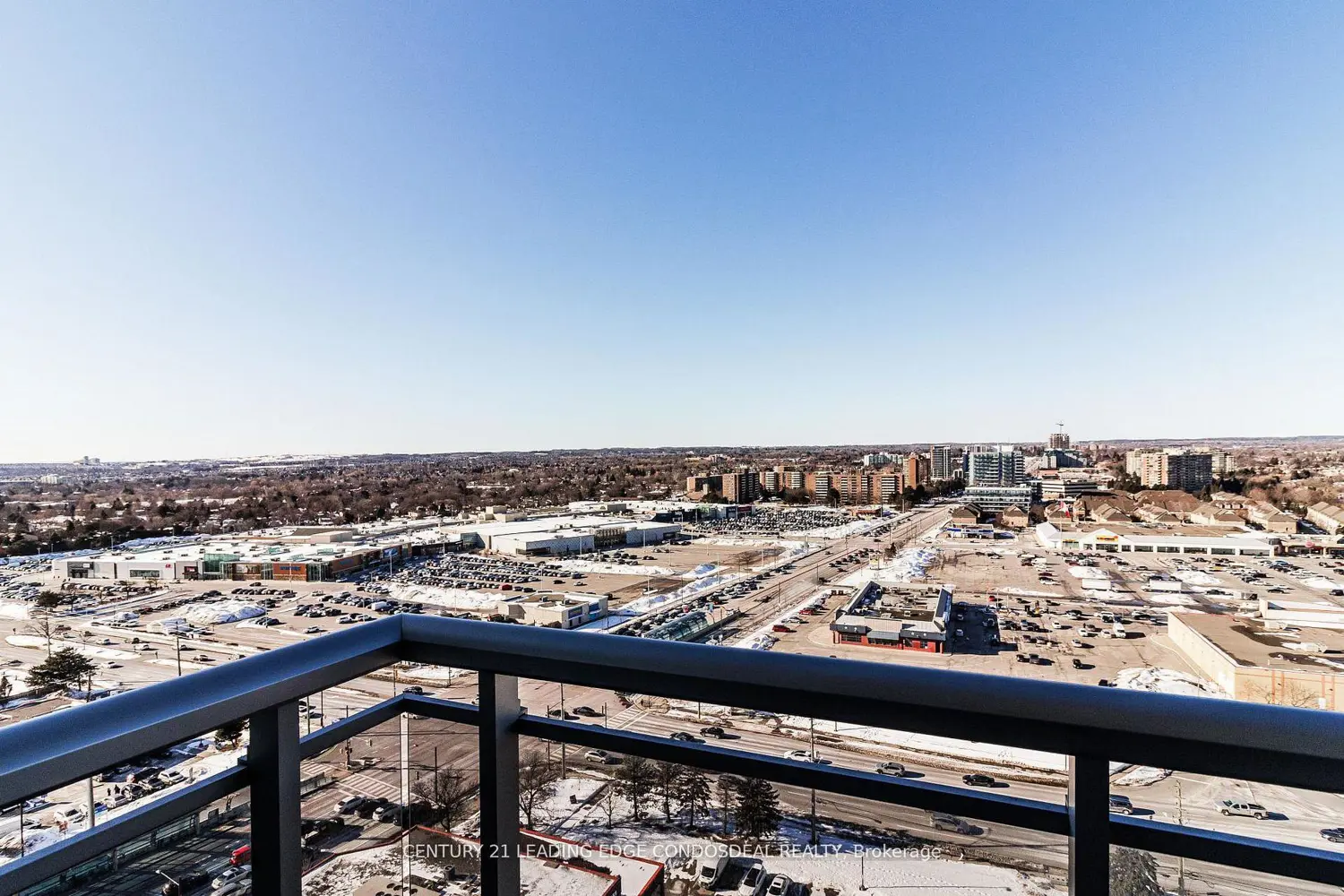 Additional image 8 of 9205 Yonge Street 1712