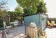 Additional image 14 of Leckwith Avenue, Bexleyheath, DA7