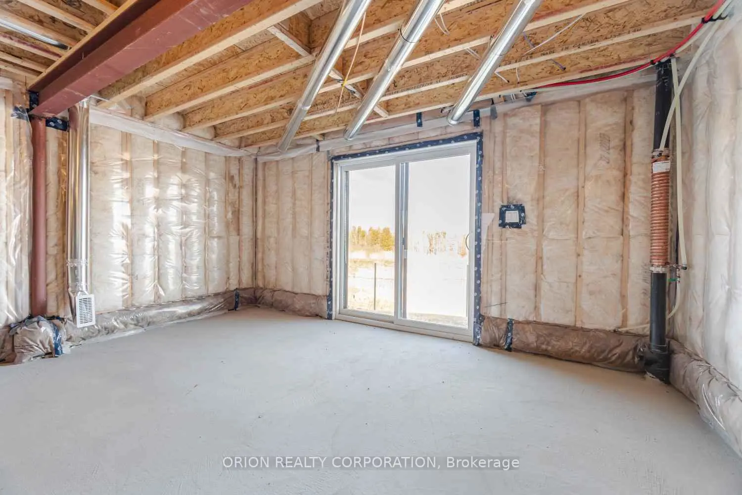 Additional image 13 of 152 Thicketwood Avenue