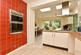Additional image 11 of Beacon Way, Banstead, Surrey