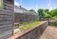 Additional image 25 of Fitzjohns Road, Lewes BN7