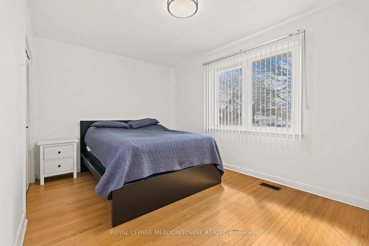 Additional image 11 of 456 Delrex Boulevard